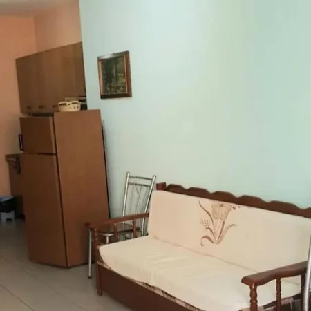Ludi 1 House * Durrës