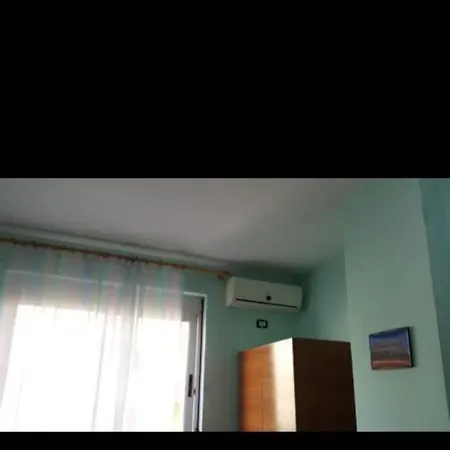 Apartament Ludi 1 House Durrës