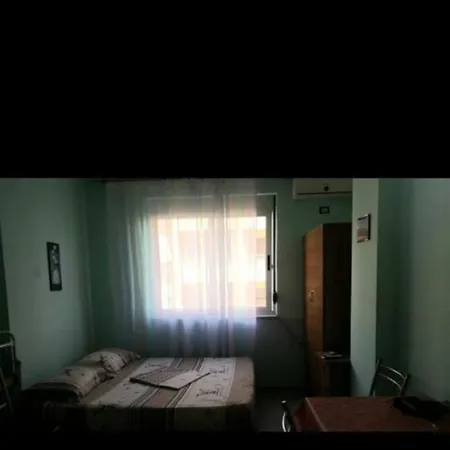 Ludi 1 House * Durrës