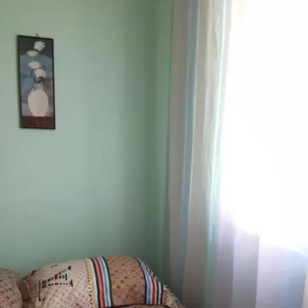 Ludi 1 House Durrës