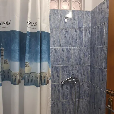 Ludi 1 House * Durrës